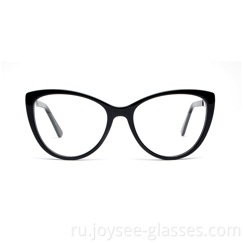 optical frames eyeglasses